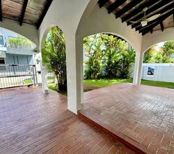 Kheam Hock Road (D11), Semi-Detached #477216661